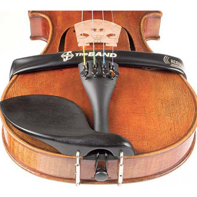 Headway The Band Violin Pickup